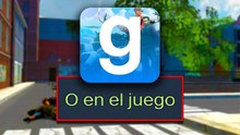 Descubriendo servidores de Gmod que ya nadie recuerda