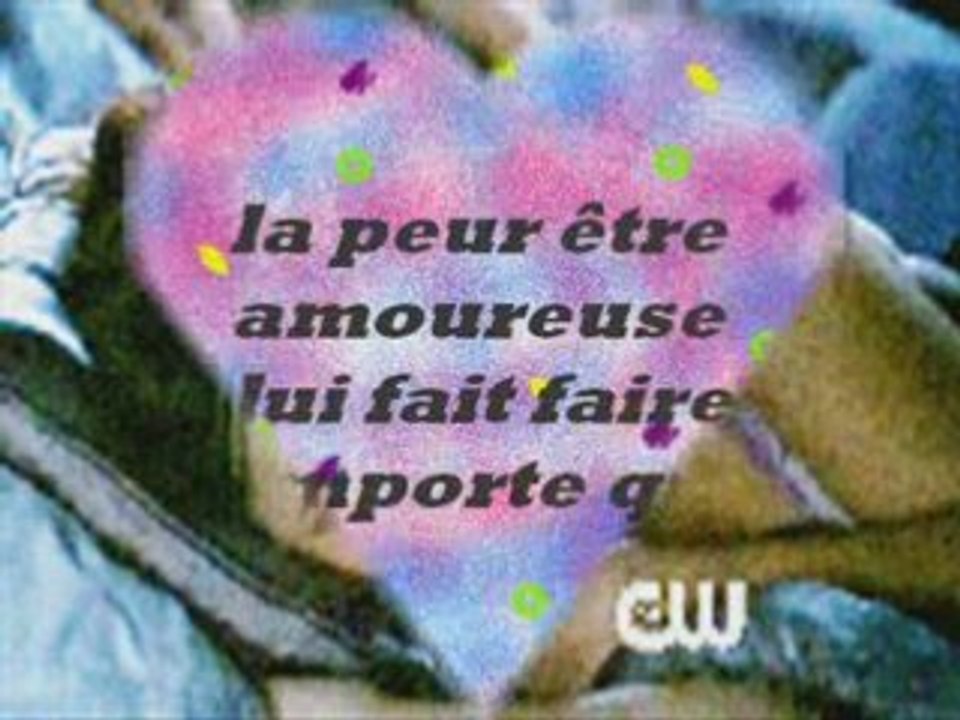 une nouvelle ville pour une nouvelle vie ! ! !