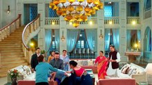 Yeh Rishta Kya Kehlata Hai 10th September 2026