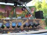 Hadra Trance festival 2008