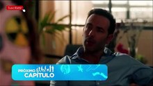 AVANCE CAPÍTULO 35 PA SEGUIRTE QUERIENDO SEGUNDA TEMPORADA