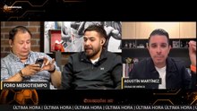 ¡SE CAE EL FICHAJE DE IVÁN TONA PARA AMÉRICA! | #ConexiónMT