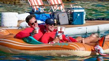 SNEAK PEEK: Still To Come on Below Deck Mediterranean Season 11