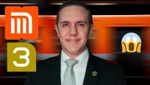 Adrián Ruvalcaba anuncia renovación total de la Línea 3 del Metro CDMX y prepara alternativas para estudiantes de la UNAM