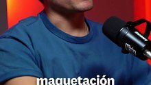 Maquetación de oposiciones al 100%: de Constitución al final