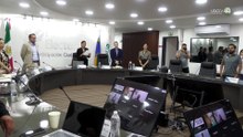 IEPC rechaza a María Gutiérrez Villalvazo para Secretaria General