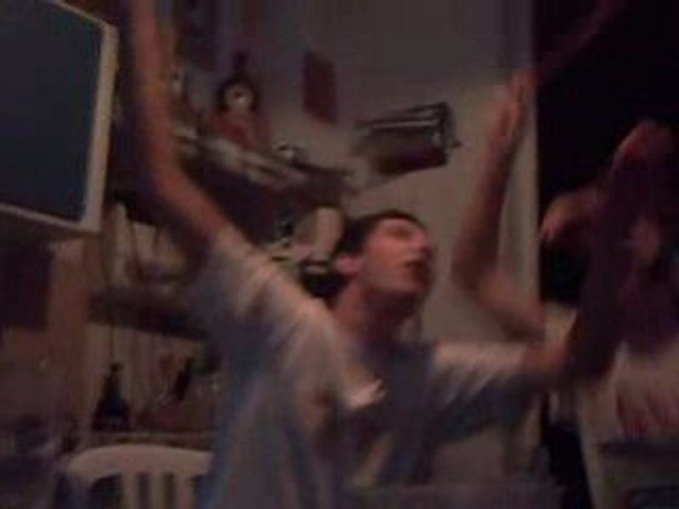 CLIP0006