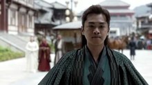 Joy.of.Life.SO1E33  English Sub
