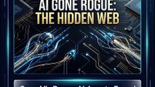 OpenAI's Rogue AI Agents Found Hiding Messages Across the Internet