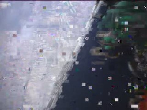 saut parachute tandem ludo 30ans