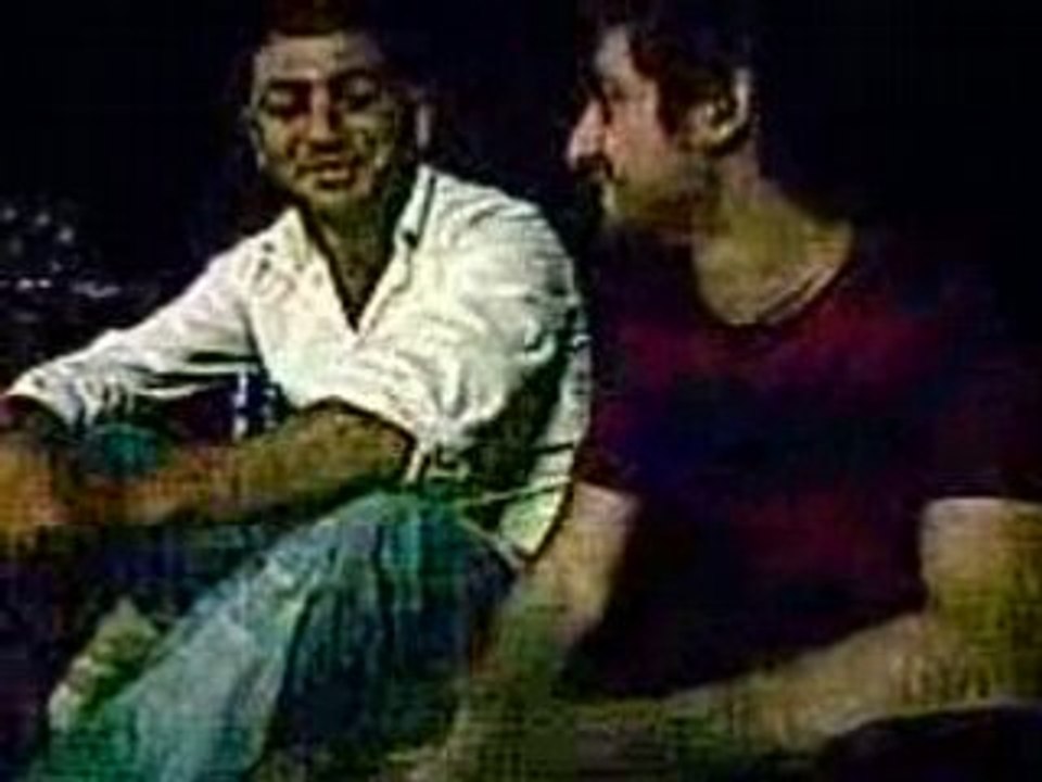 Yeni-beste-besiktas-carsi