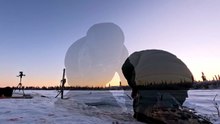 Alone S13E13 Worlds Apart STAN