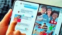 ¡Así es el nuevo iPhone Duo!