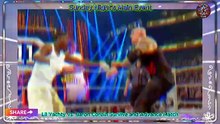 WWE Sunday Night's Main Event Highlights: Lil Yachty vs. Baron Corbin (SURVIVE & ADVANCE CHAOS!)
