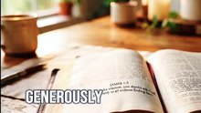 🙏 Good Morning Prayer | Lord, Guide My Steps Today | Prayer for Direction & Wisdom ❤️