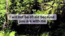 GOOD MORNING PRAYER FOR ANXIETY | Lord, Calm My Heart & Give Me Peace Today ❤️🙏