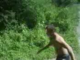 délire 9 juju salto