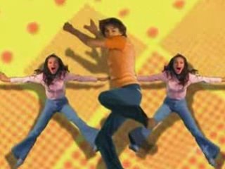 S6 Ep15 - Who Are You  - Part 1