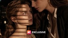 Sold to the Ruthless Boss 🔥🔥🔥FULL MOVIES ENGLISH SUB 2026