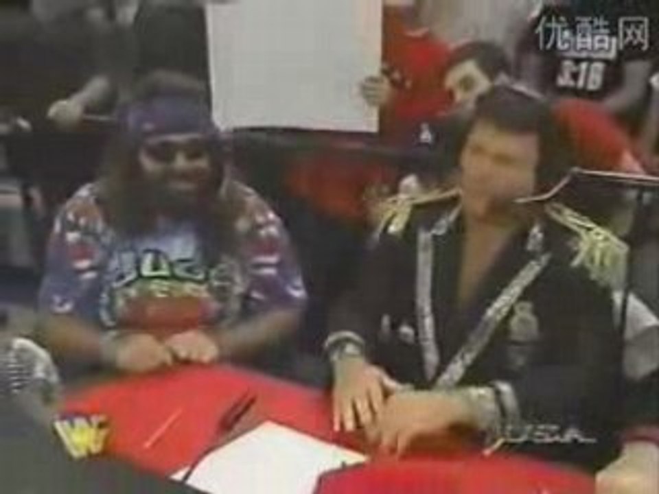 Raw 9-29-97 (7)
