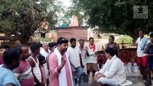 Bareilly के बाजारों से 131 कटरा विधानसभा के गाँवों तक | जनता से सीधा संवाद | 8–9 सितंबर का जनसंपर्क