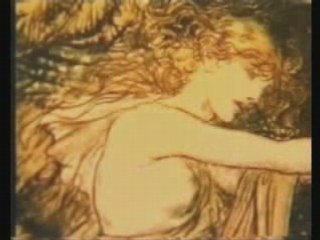 1/3 Retour des Dieux Anciens