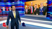 Alito Moreno tiene la realidad bien alterada | Qué Importa
