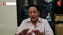 चुनाव के अंतिम दौर में धारीवाल की एंट्री : कहा- ओम बिरला सिर्फ ज्ञान बांटते हैं, सीएम पर भी कसा तंज