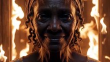 The Poor Boy Who Buried His Mother—Then Found Her give