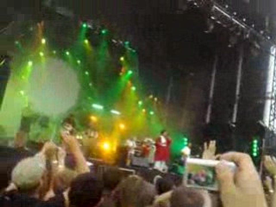 dub inc rudeboy part1