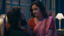 Ashram 2025 Latest Hindi Dubbed Movie  New Superhit Movie In Hindi Dubbed  Bobby Deol