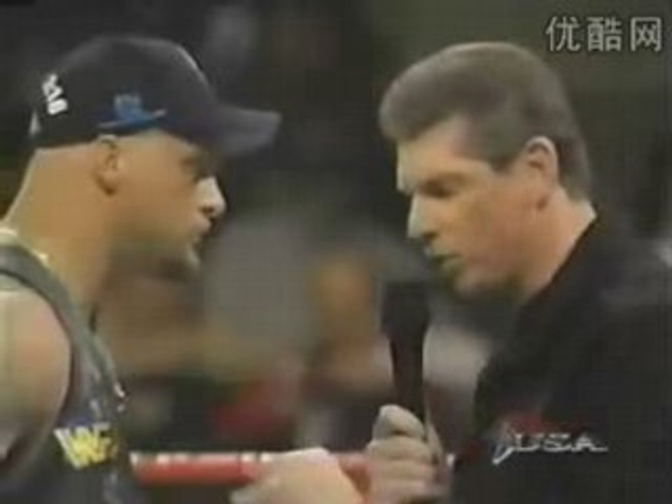Raw 9-29-97 (9)