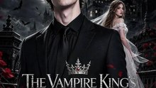 The Vampire King's Runaway Bride - FULL MOVIES ENGLISH SUB