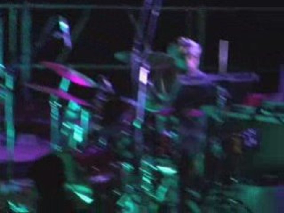 TD+ RUSTIVAL