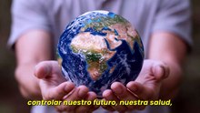 Tratan sobre El Dominio Propio frente a los Vicios Modernos.