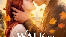 A Walk to Forever