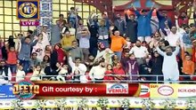 Watch Jeeto Pakistan on Ary Digital in High Quality 16th September 2016 [Full Movie]