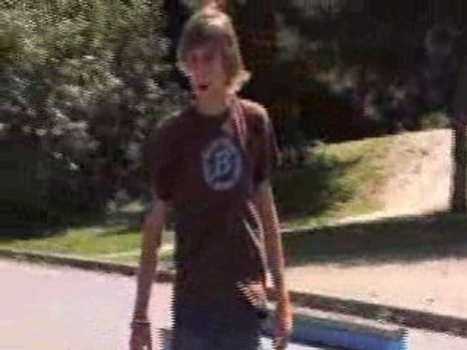 razmo mini part