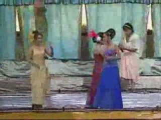 เสียง๒๙