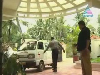 RHY 2008-07-29 pt0.mp4