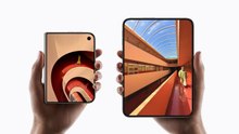 Así es el nuevo iPhone Duo