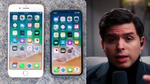 No compres el nuevo iPhone 18 Pro... te vas a arrepentir 💀