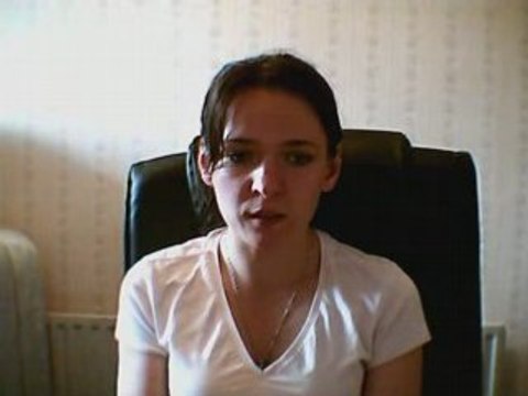 Beat Roulette using Roulette sniper - $2000 to $3000 ...