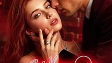 [Full] [ENG] When Love Returns [Full Movie]