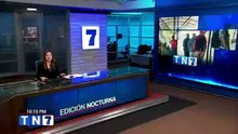tn7-incofer-arrastra-rezagos-en-su-gestion-y-una-estructura-de-mas-de-30-anos-segun-la-contraloria-060926 [Full Movie]