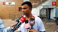 ମହାପ୍ରଭୁଙ୍କ ଦର୍ଶନ ପାଇଁ ଘଣ୍ଟା ଘଣ୍ଟା ଲାଇନରେ ଛିଡା ହେଉଛନ୍ତି ପୁରୀବାସୀ, ତାତିଲା ସ୍ବତନ୍ତ୍ର ବ୍ୟବସ୍ଥା ମଞ୍ଚ