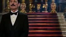 The $10 Billion Oil Field [Full Movie]