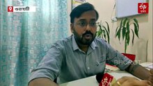 ৰামানুজৰ পত্নী হত্য়া: এজন স্বামীয়ে পত্নীক এনেদৰে নৃশংসভাৱে হত্যা কৰিব পাৰেনে ? কি কয় মনোৰোগ বিশেষজ্ঞই