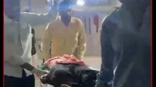 हरियाणा में सेल्फी का जानलेवा शौक: 50 फीट गहरी खाई में गिरी छात्रा