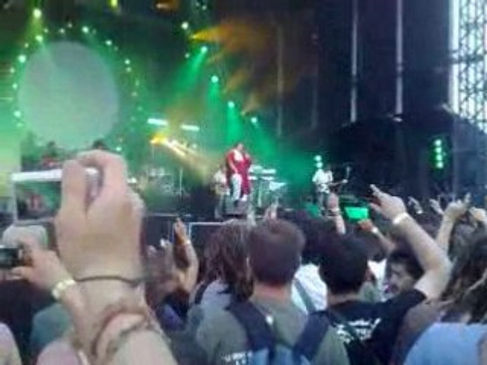 dub inc rudeboy part2